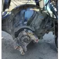 Previous Part Detail 1